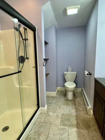 4 Tandy Road Deerfield NH 03037