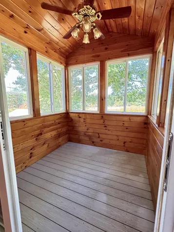 4 Tandy Road Deerfield NH 03037