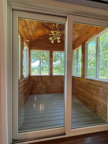 4 Tandy Road Deerfield NH 03037