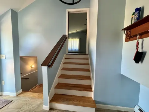 4 Tandy Road Deerfield NH 03037