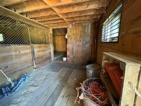 4 Tandy Road Deerfield NH 03037