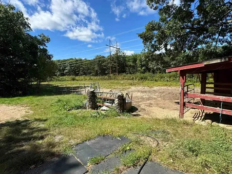 4 Tandy Road Deerfield NH 03037