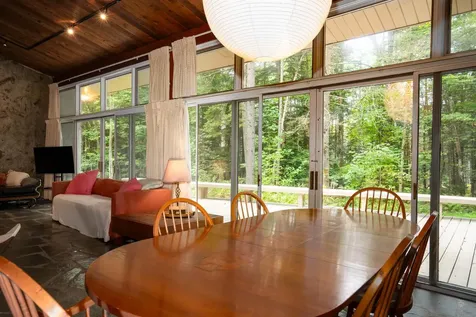 22 Loop Road Winhall VT 05340