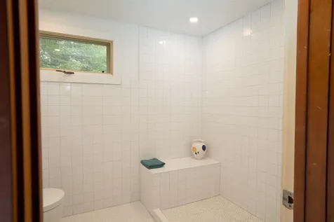 22 Loop Road Winhall VT 05340