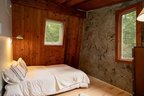 22 Loop Road Winhall VT 05340