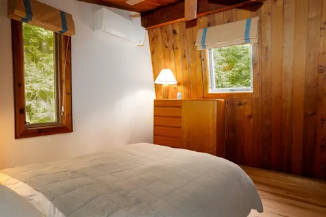 22 Loop Road Winhall VT 05340