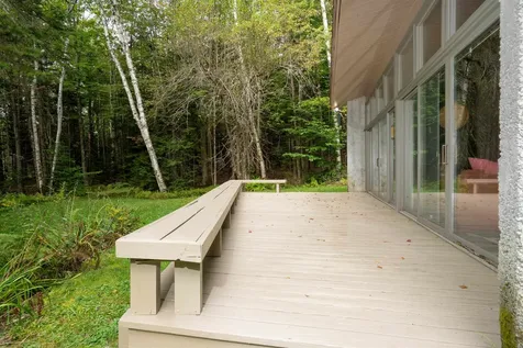 22 Loop Road Winhall VT 05340