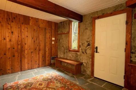 22 Loop Road Winhall VT 05340