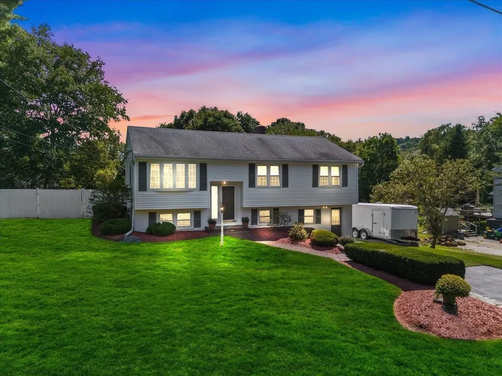 30 S Cross Road Haverhill MA 01835