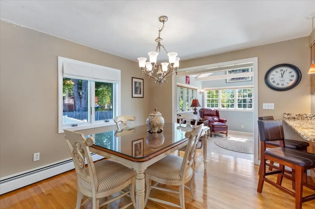 30 S Cross Road Haverhill MA 01835
