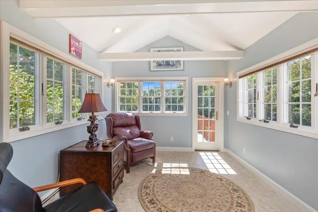 30 S Cross Road Haverhill MA 01835
