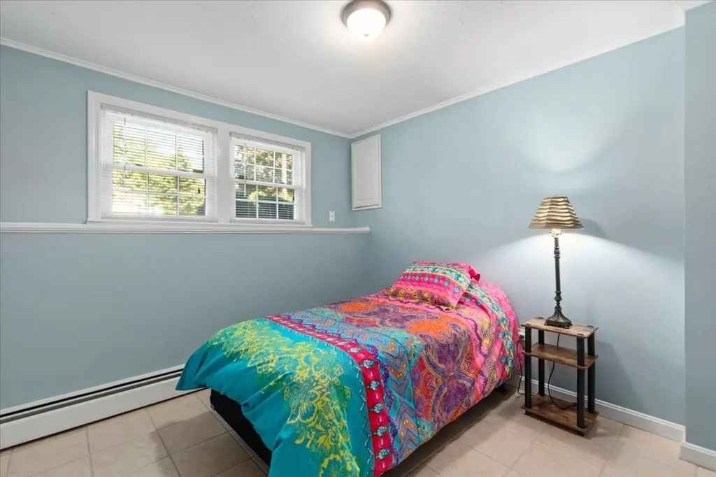 30 S Cross Road Haverhill MA 01835