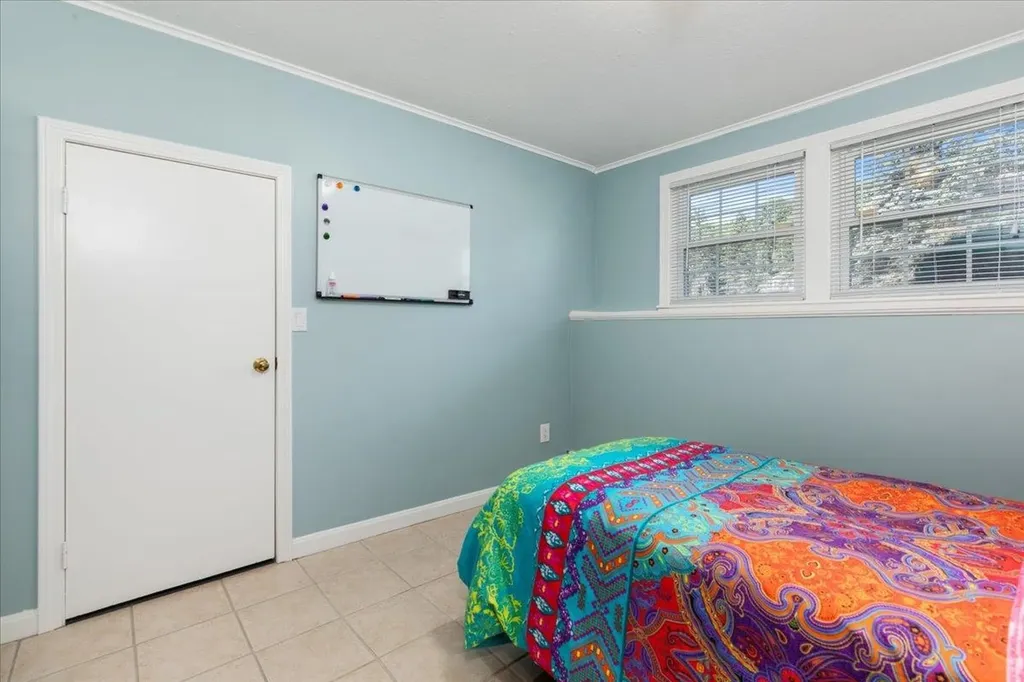 30 S Cross Road Haverhill MA 01835
