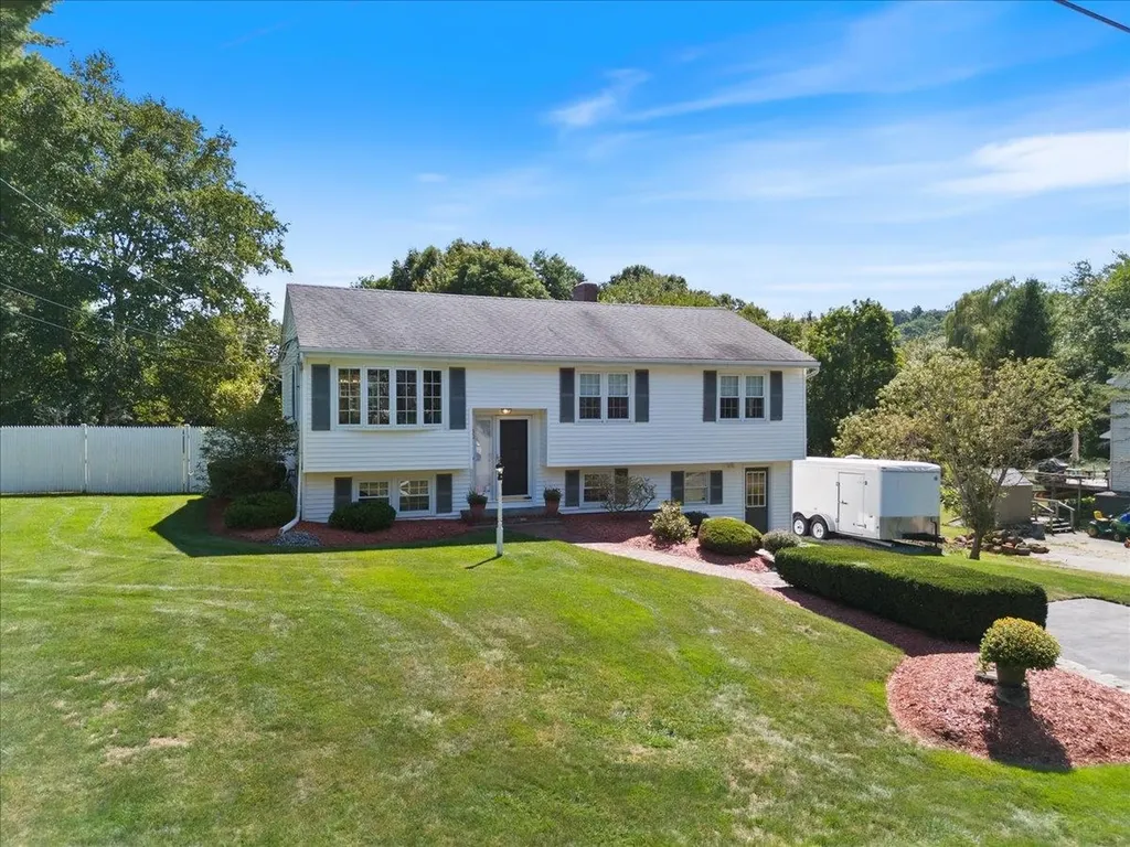 30 S Cross Road Haverhill MA 01835