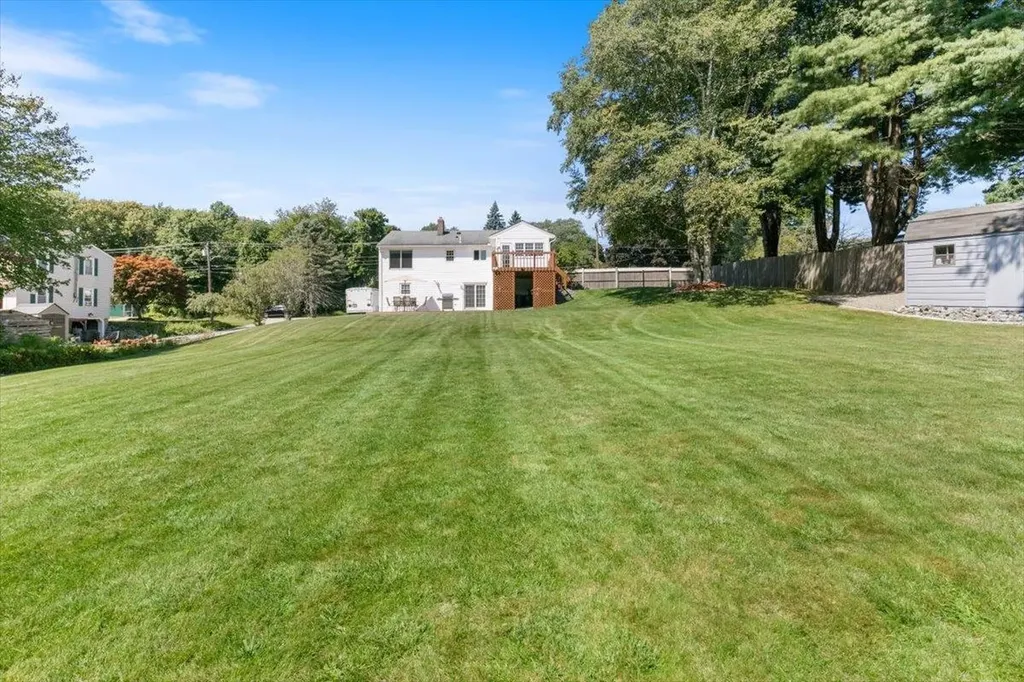 30 S Cross Road Haverhill MA 01835