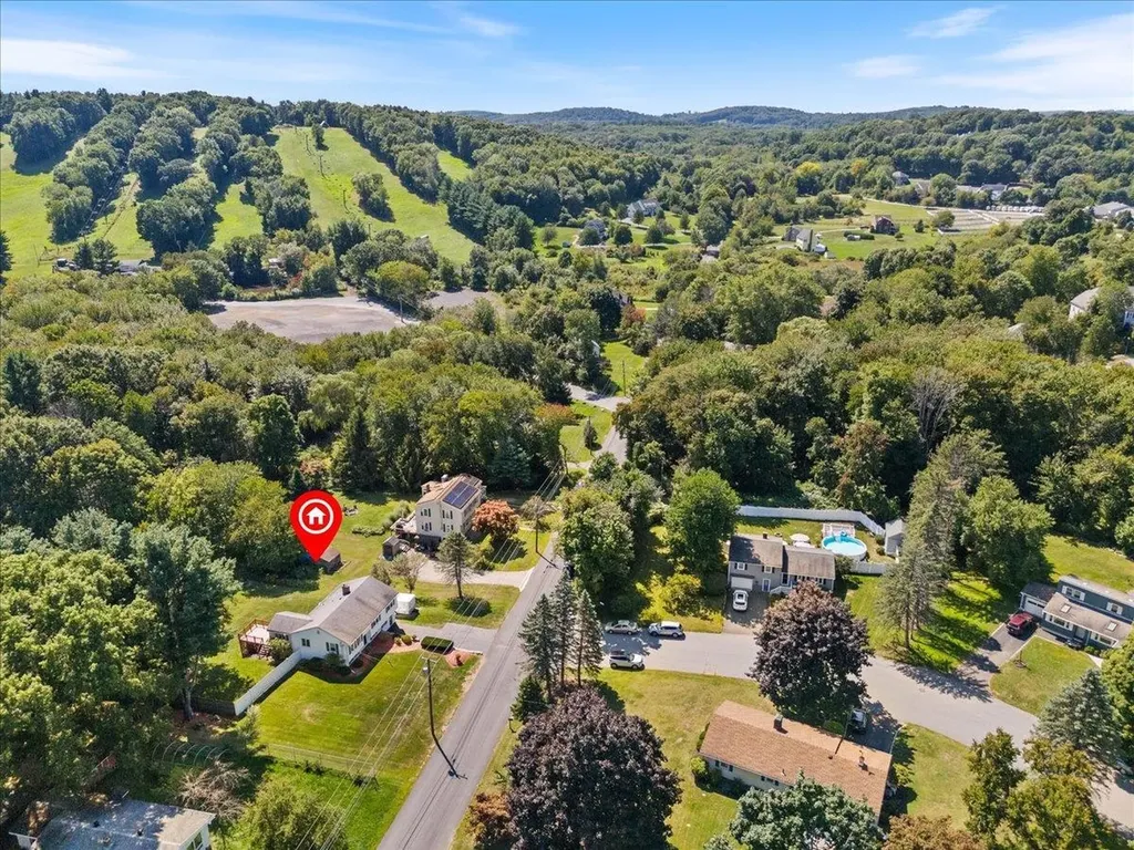30 S Cross Road Haverhill MA 01835