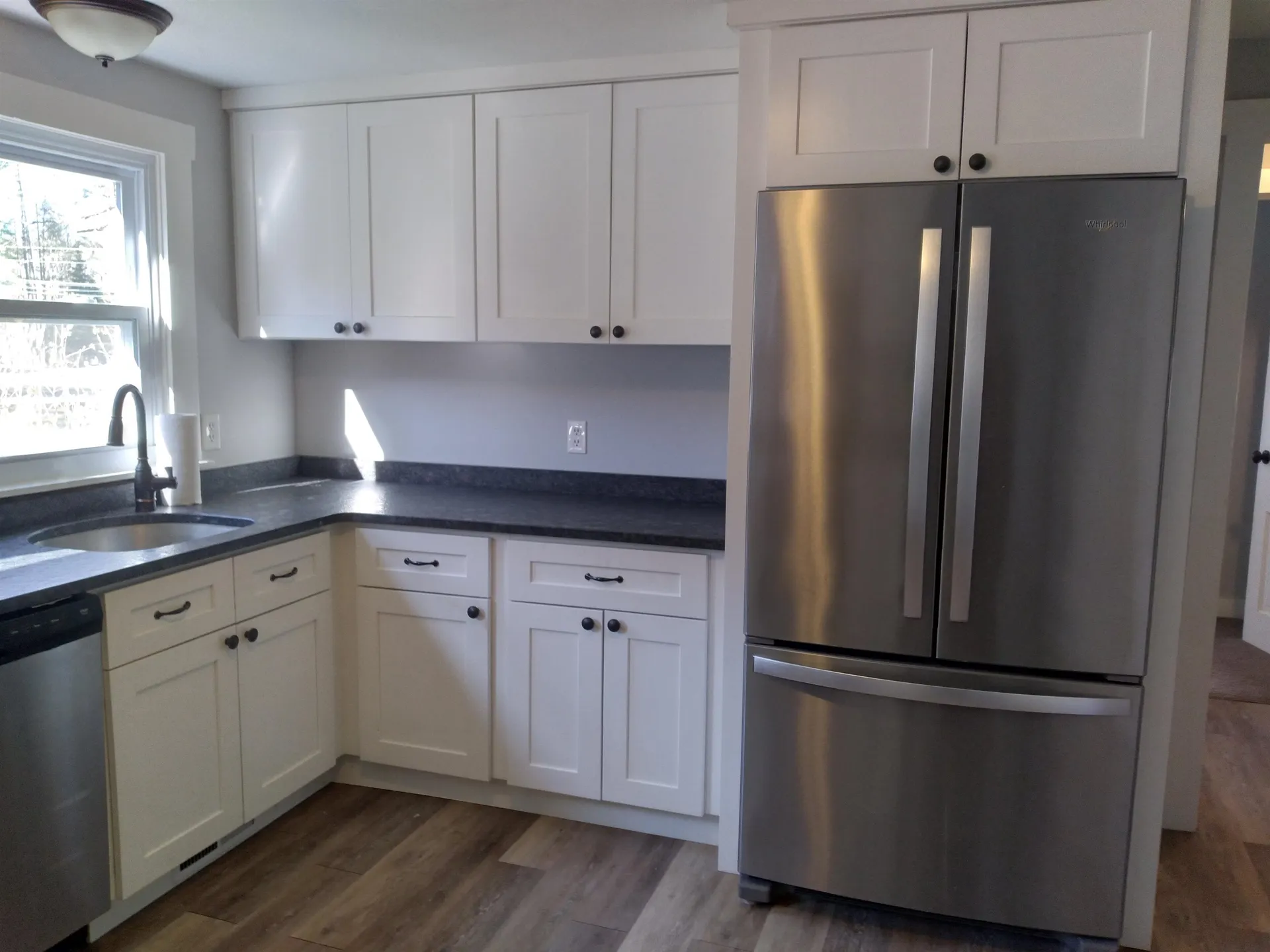 94 Old Richmond Road Swanzey NH 03446