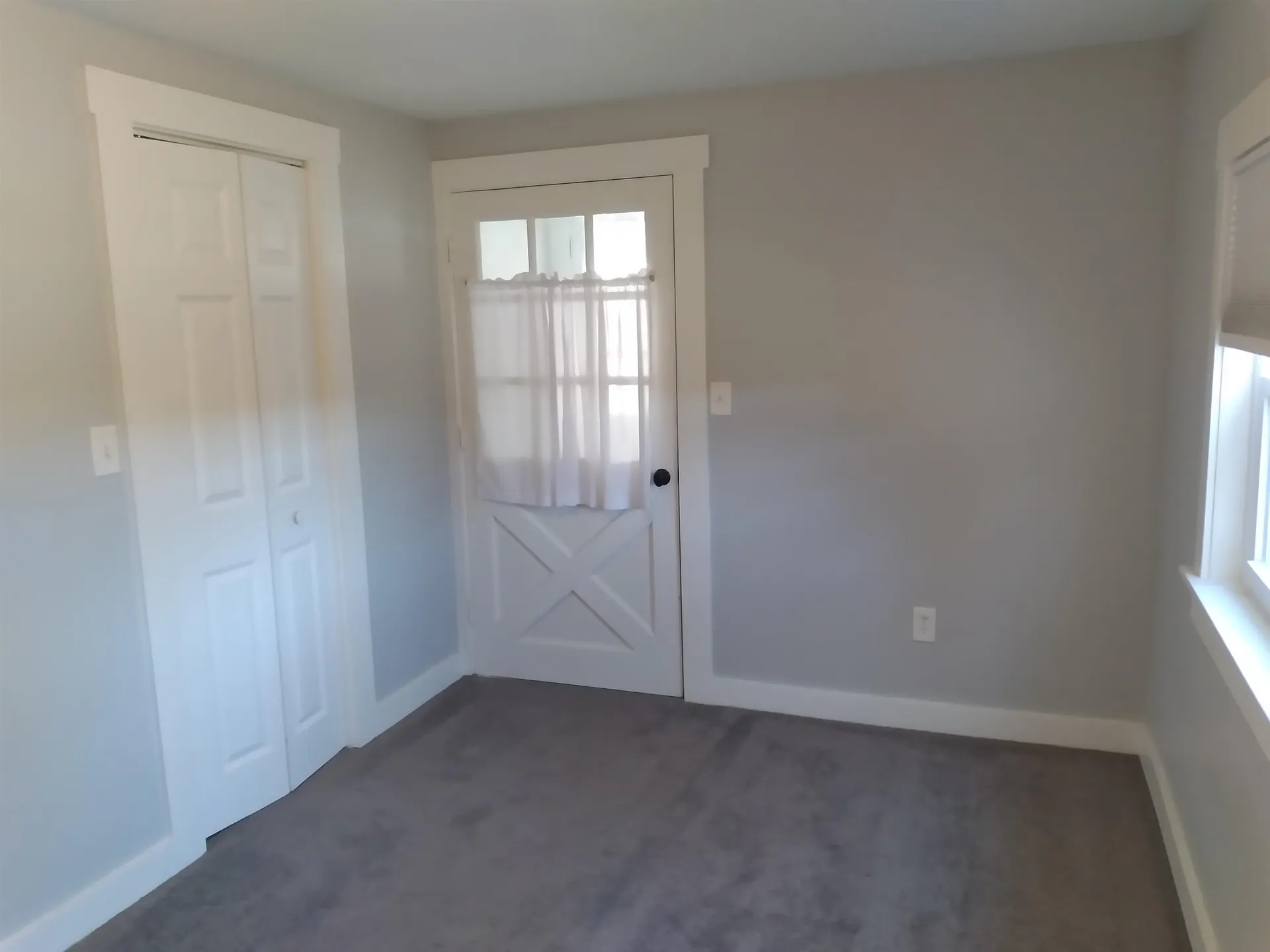 94 Old Richmond Road Swanzey NH 03446