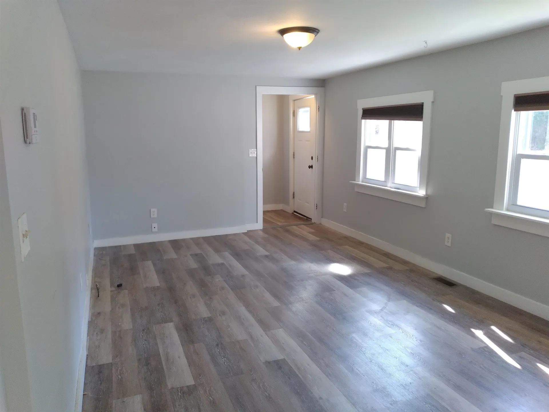 94 Old Richmond Road Swanzey NH 03446