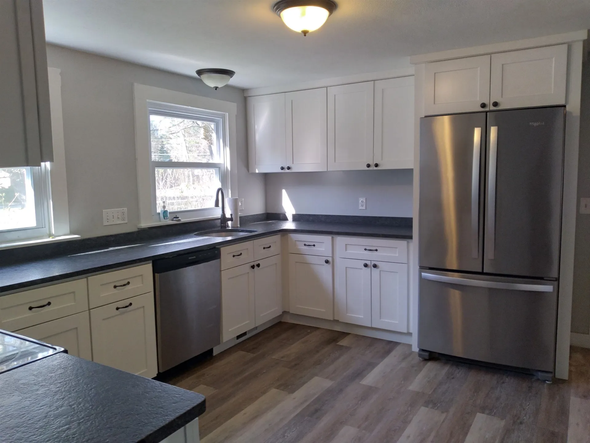 94 Old Richmond Road Swanzey NH 03446