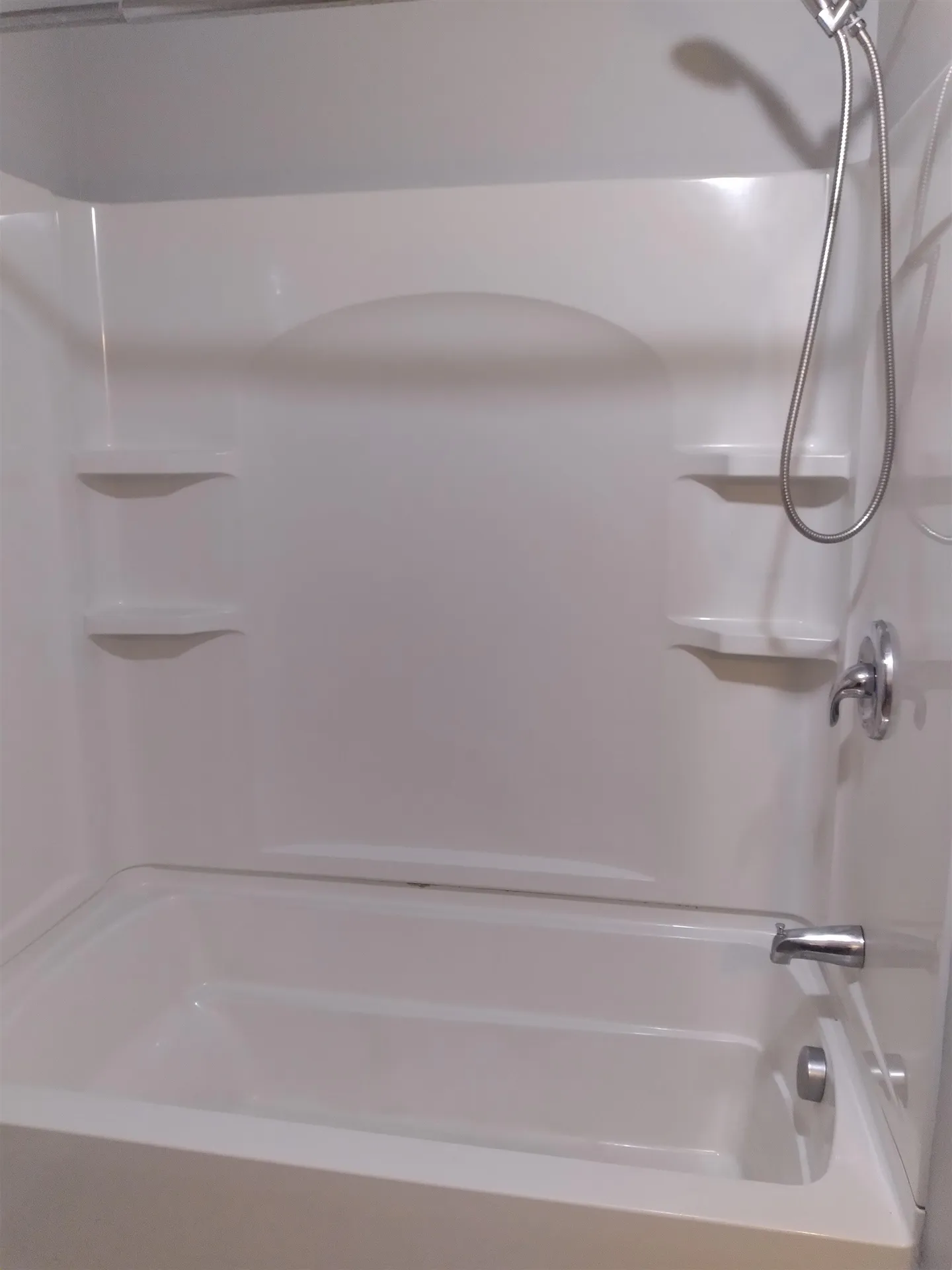 94 Old Richmond Road Swanzey NH 03446