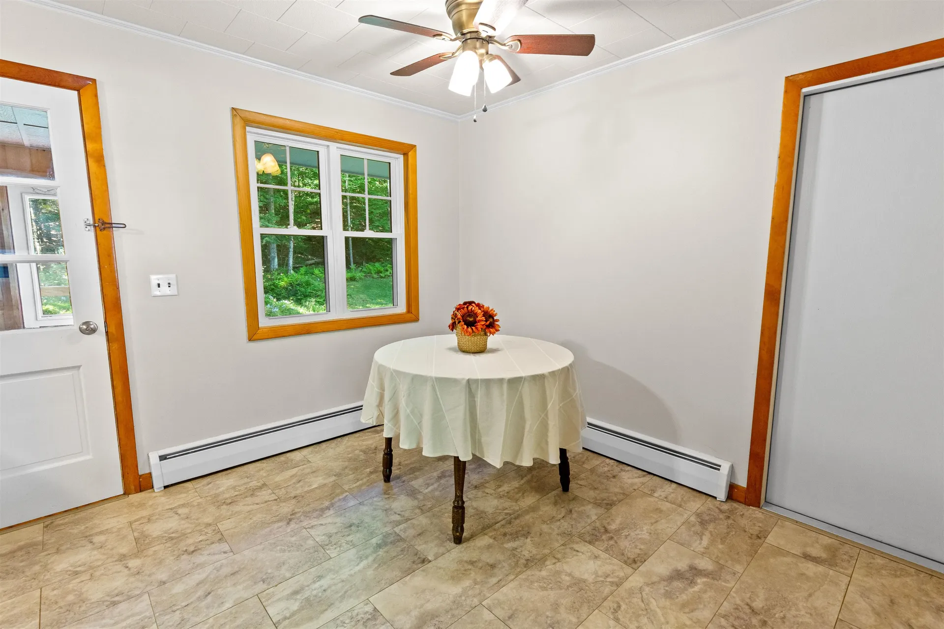 11 Maple Street Plymouth NH 03264