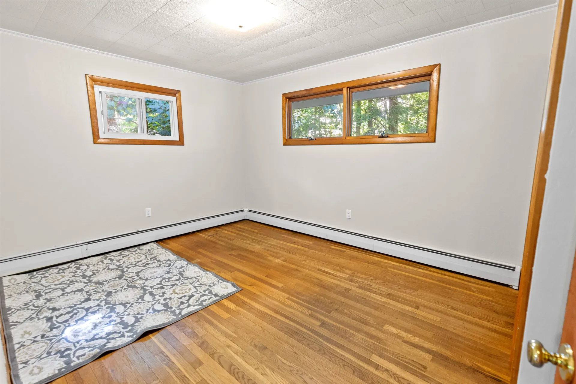 11 Maple Street Plymouth NH 03264