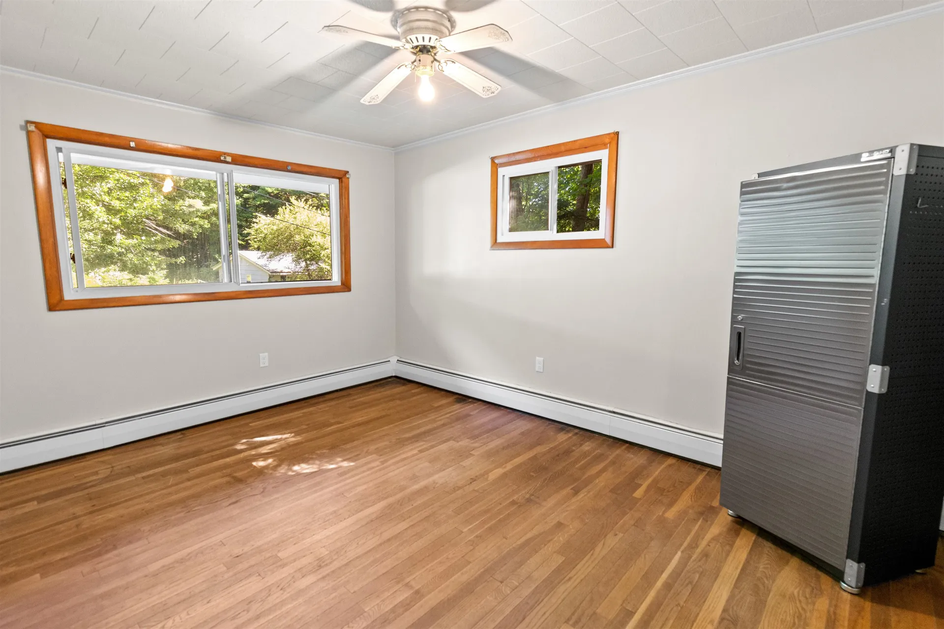 11 Maple Street Plymouth NH 03264