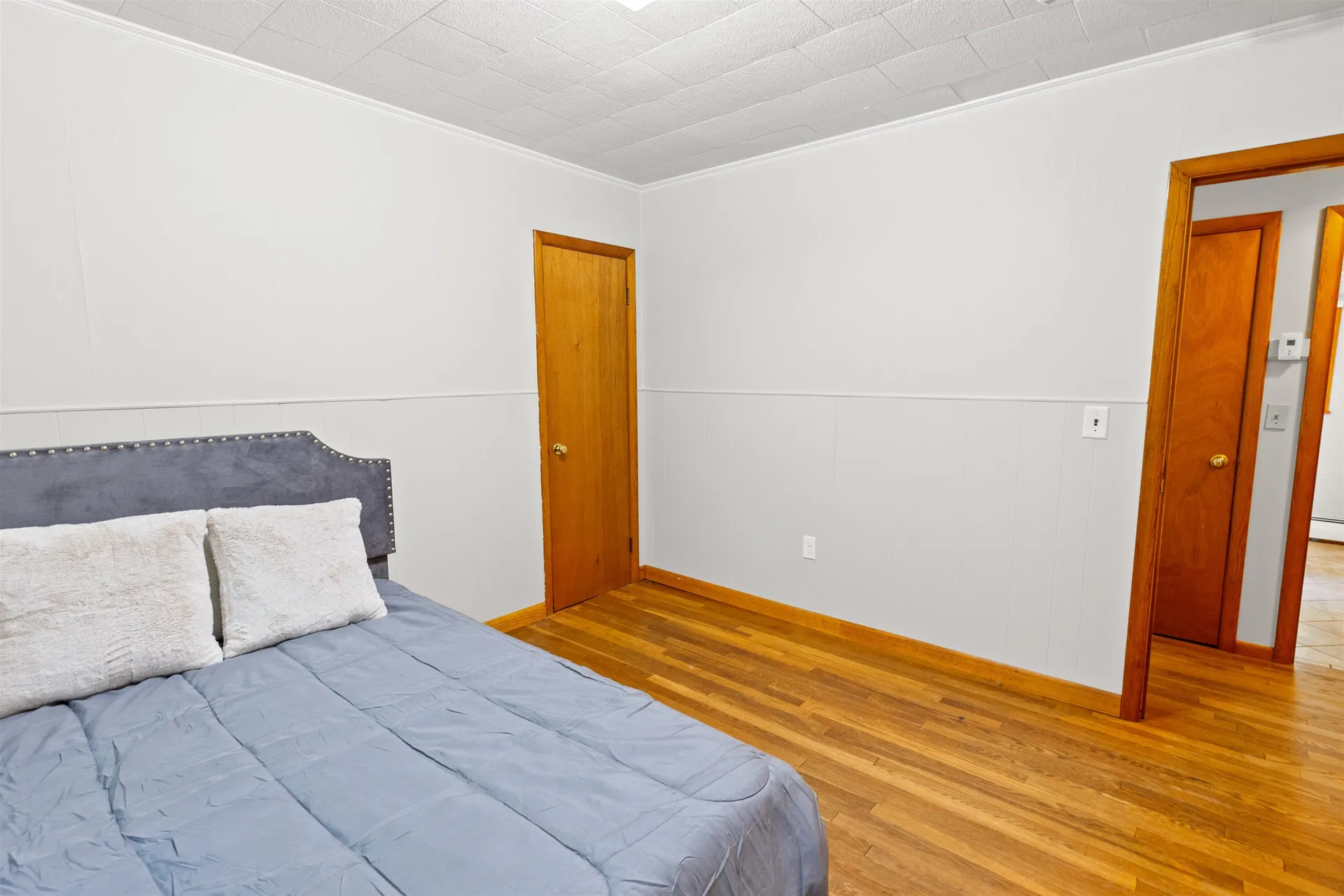 11 Maple Street Plymouth NH 03264