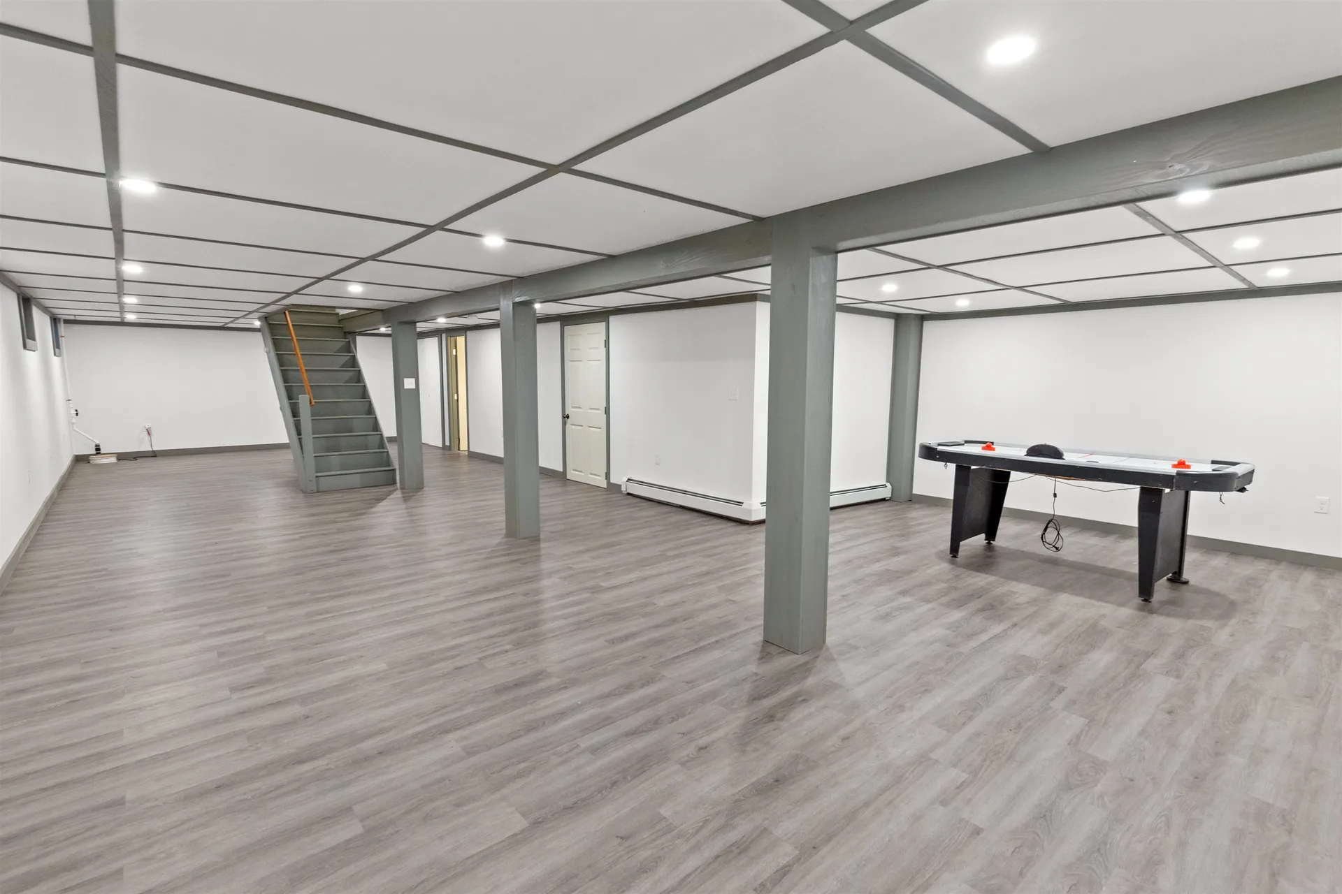 11 Maple Street Plymouth NH 03264