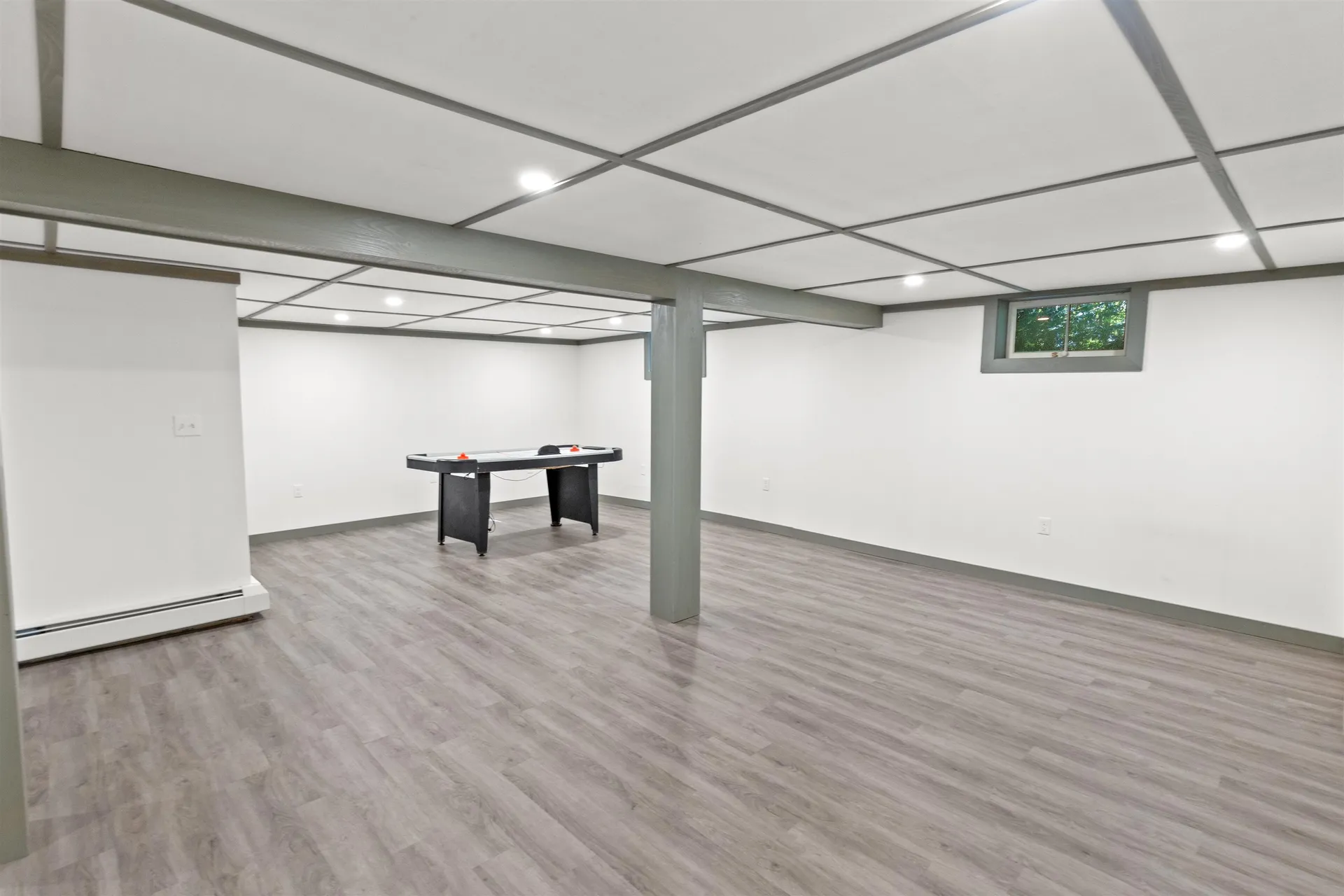 11 Maple Street Plymouth NH 03264