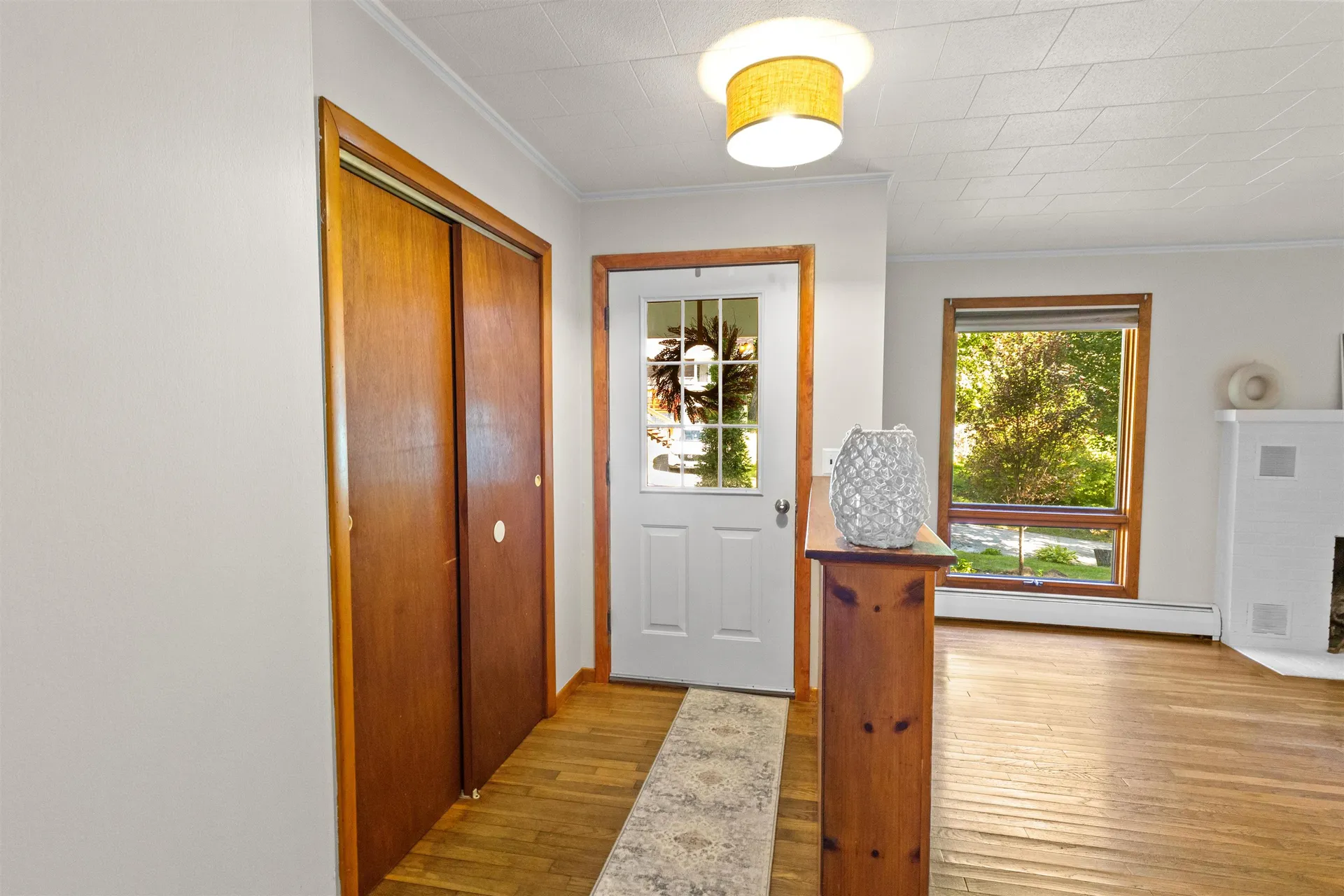 11 Maple Street Plymouth NH 03264