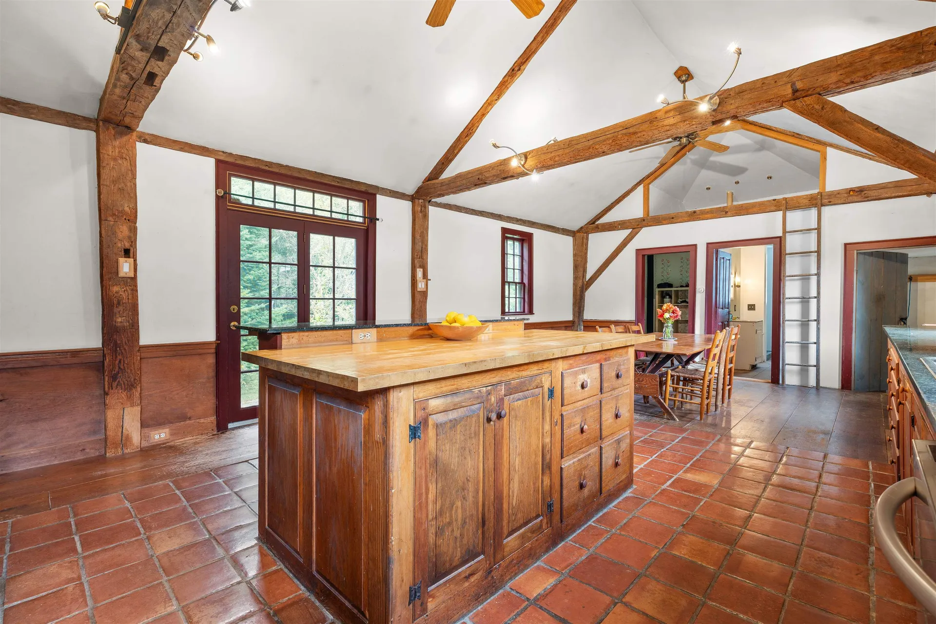 585 Province Road Gilmanton NH 03237