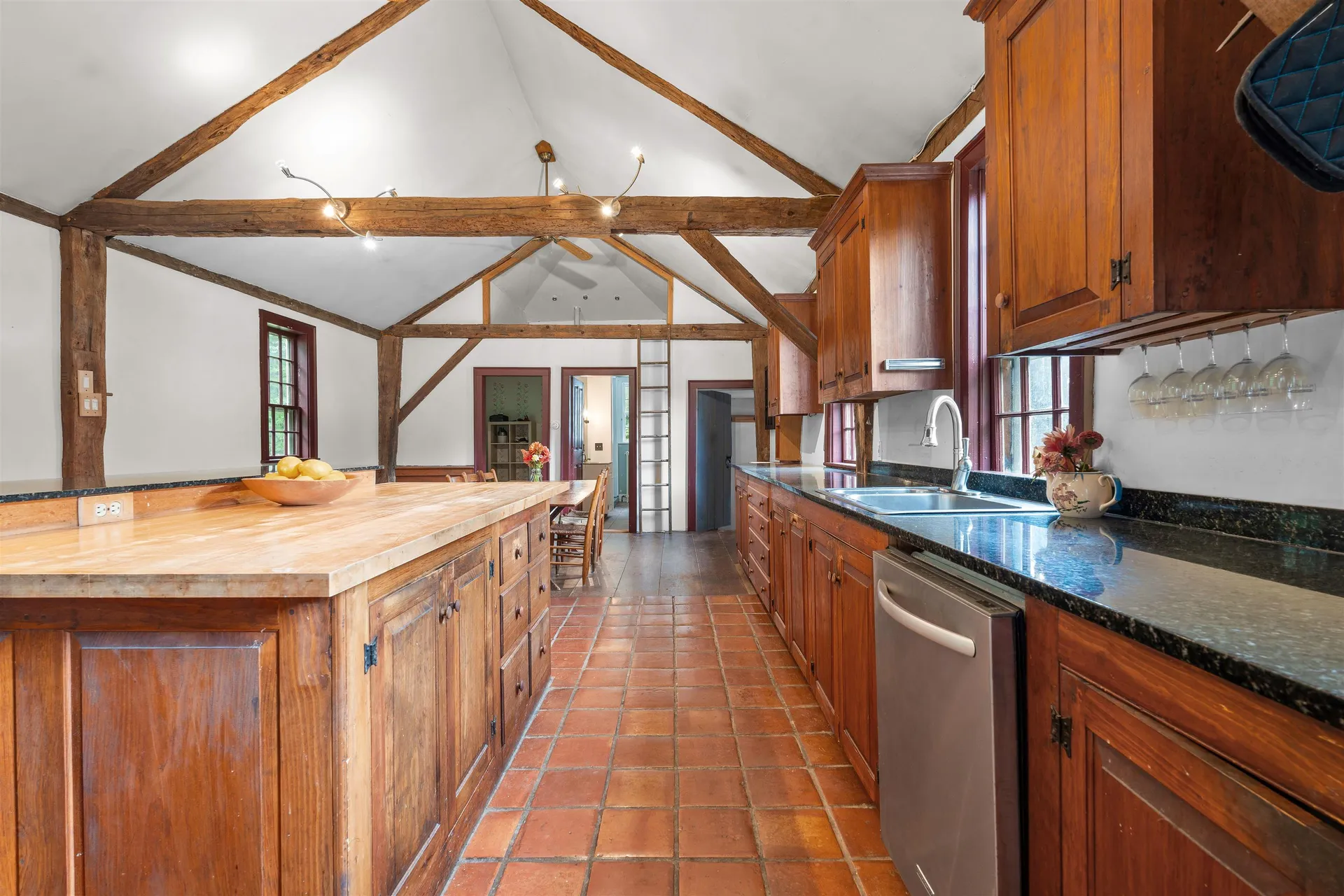 585 Province Road Gilmanton NH 03237