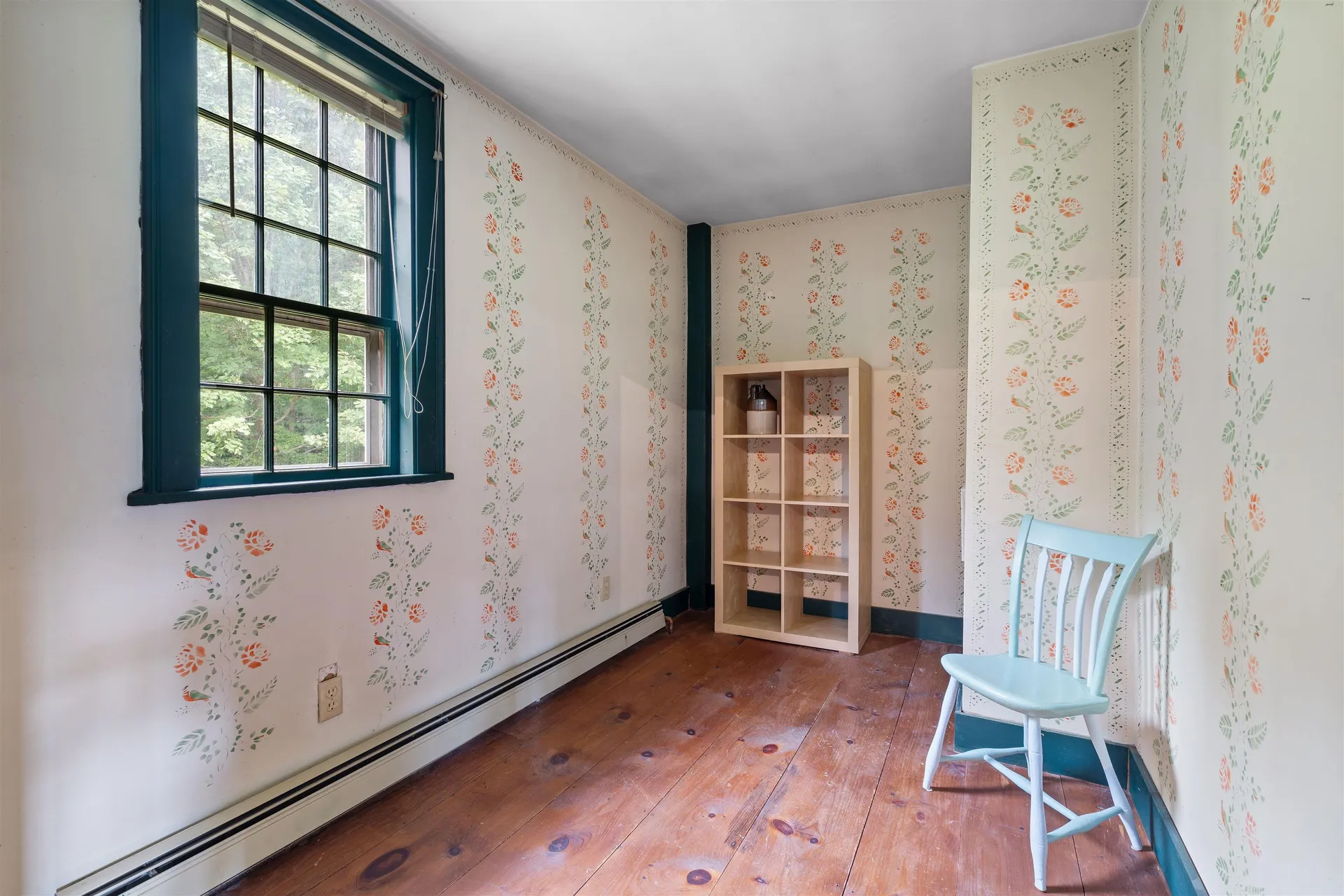 585 Province Road Gilmanton NH 03237