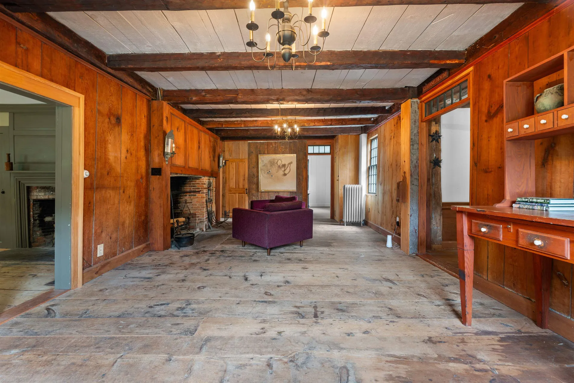 585 Province Road Gilmanton NH 03237