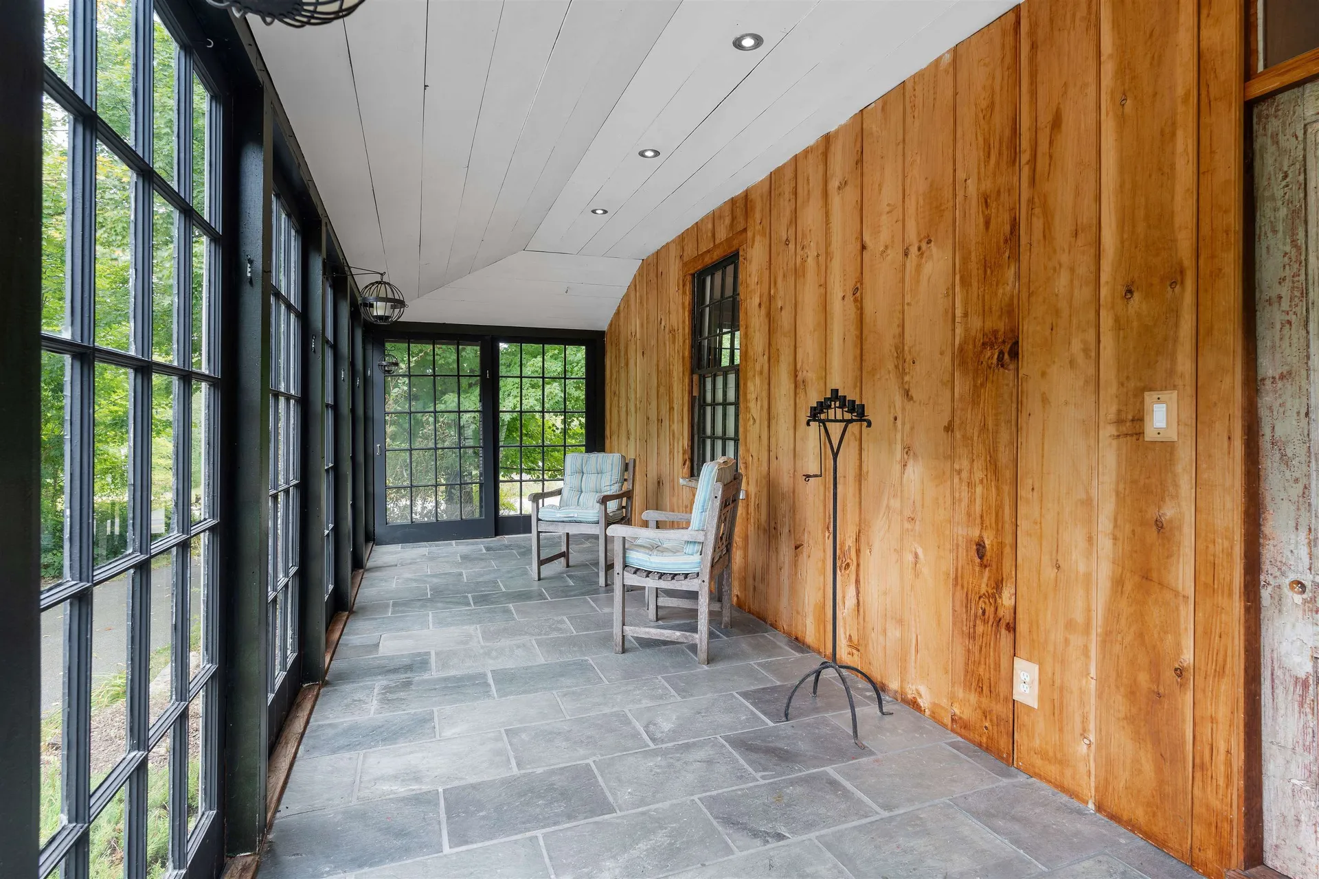 585 Province Road Gilmanton NH 03237