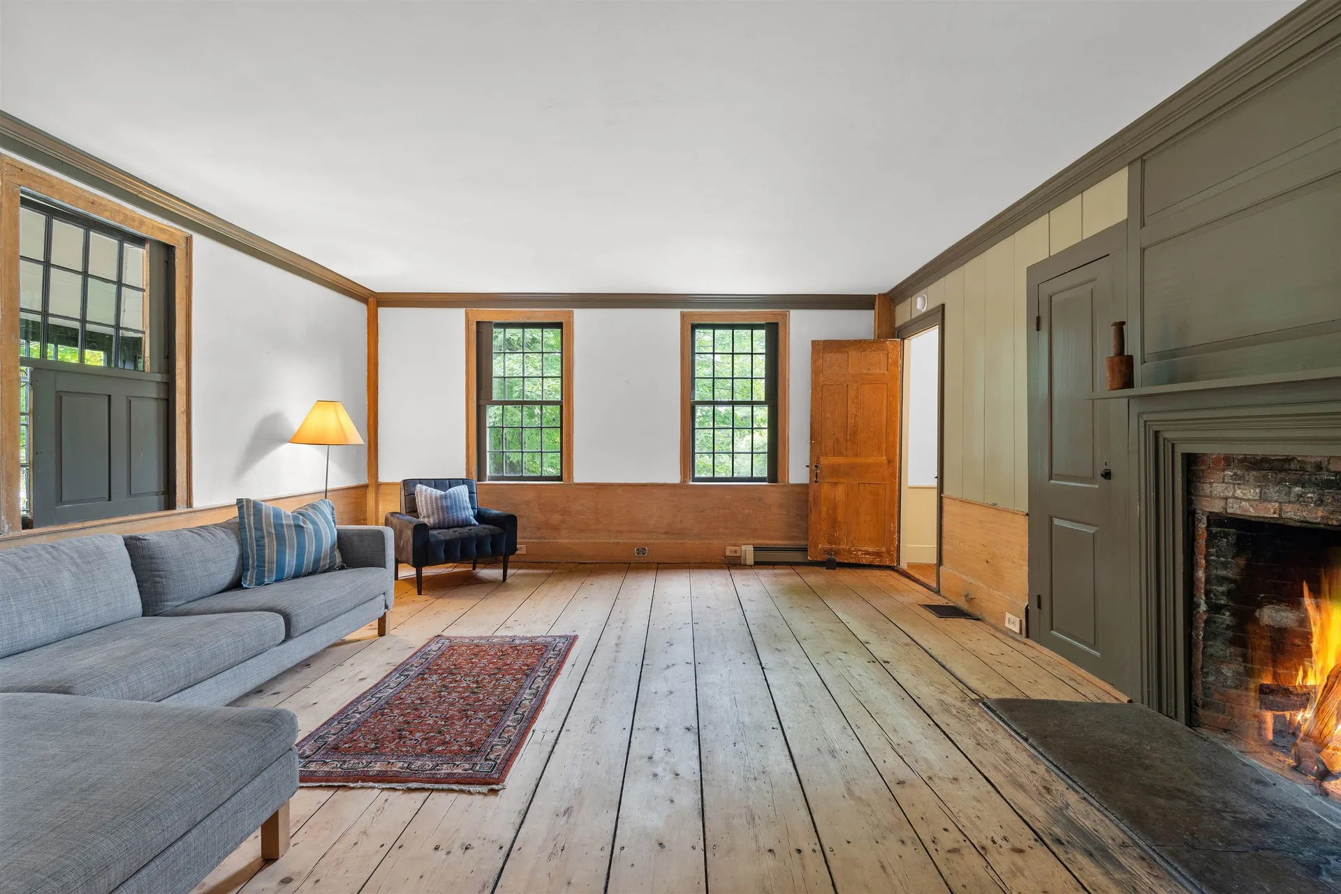 585 Province Road Gilmanton NH 03237