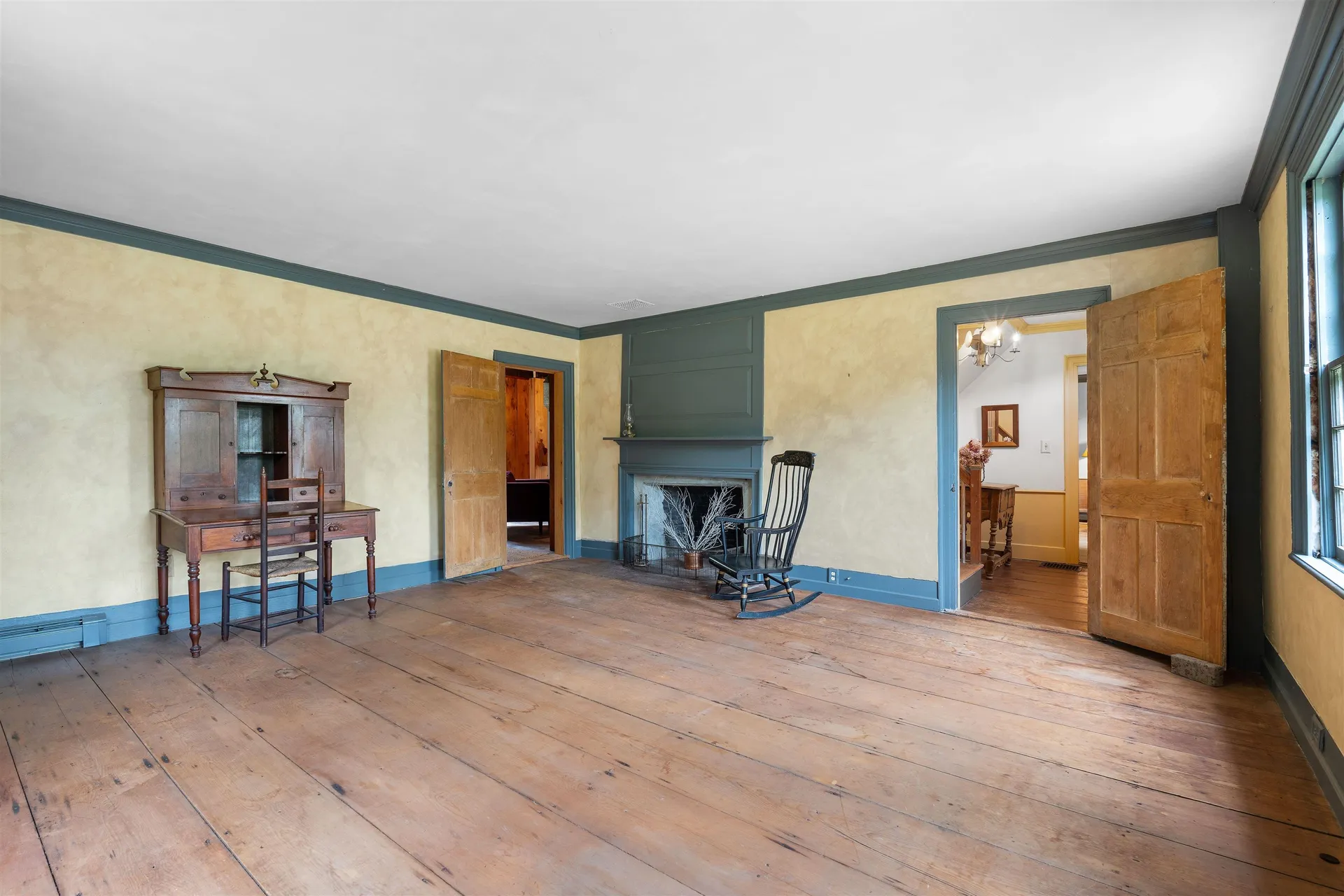 585 Province Road Gilmanton NH 03237