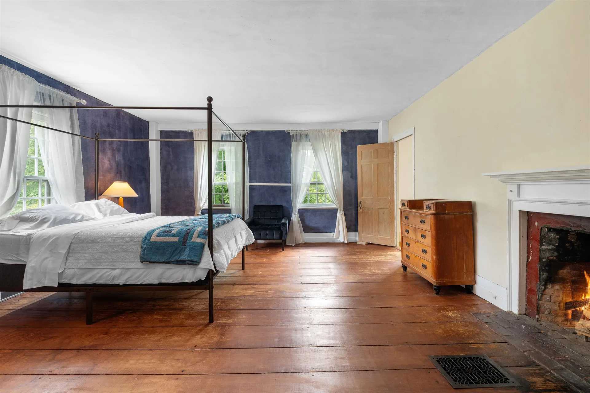 585 Province Road Gilmanton NH 03237