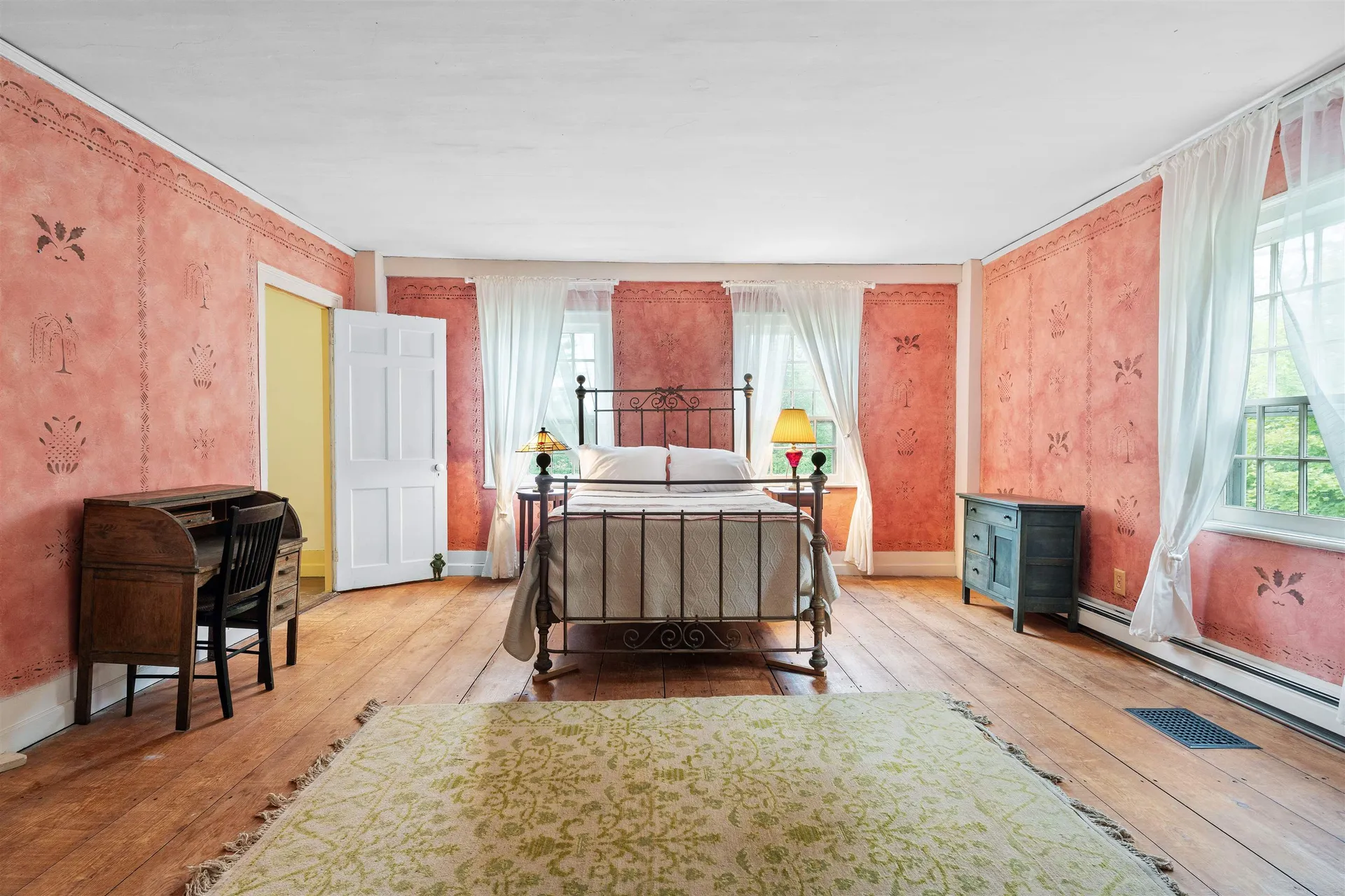 585 Province Road Gilmanton NH 03237