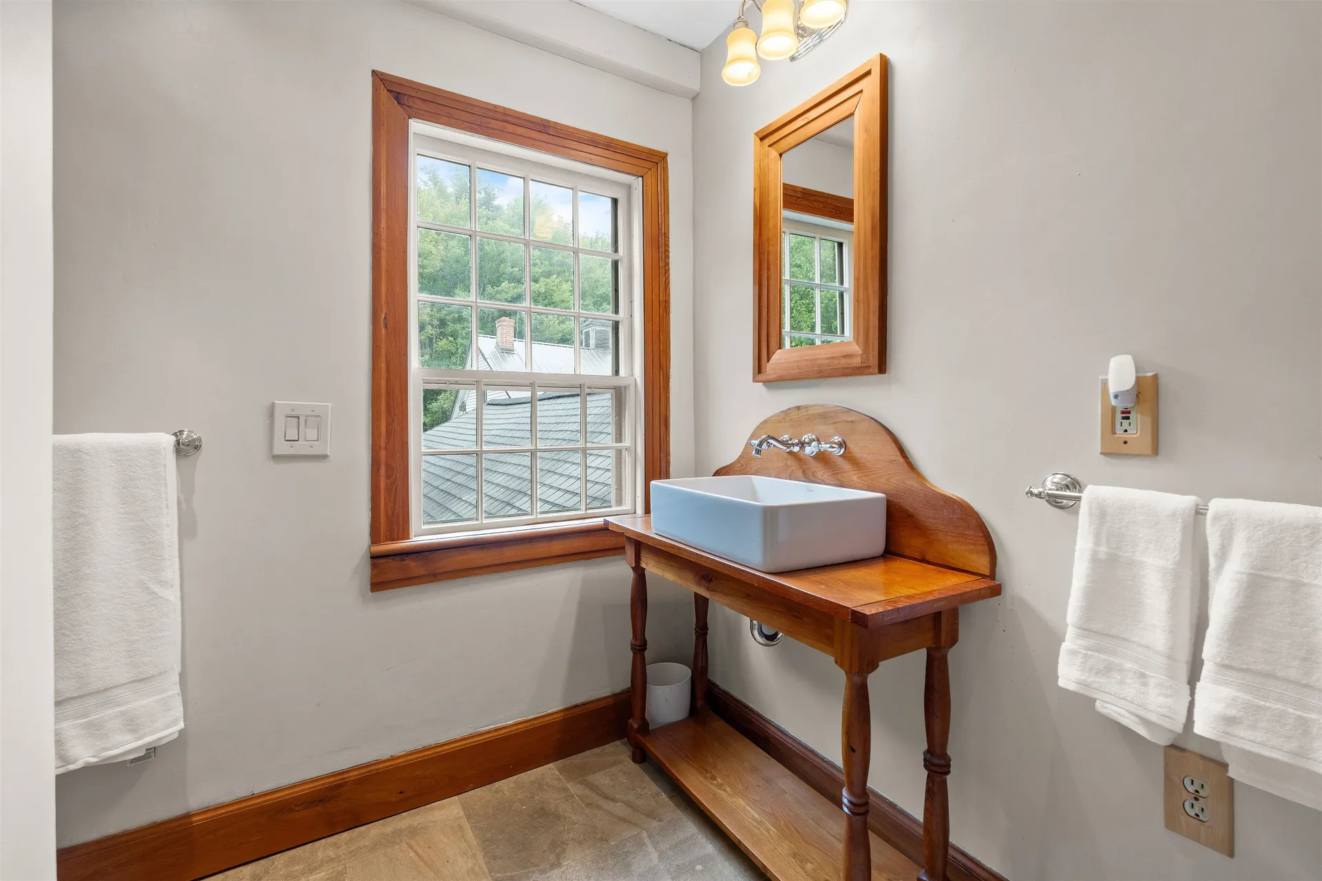 585 Province Road Gilmanton NH 03237