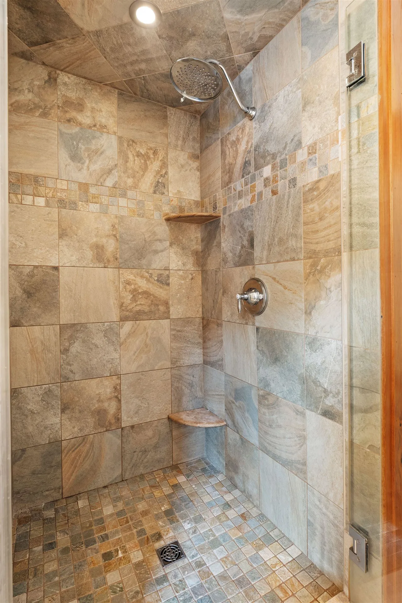 585 Province Road Gilmanton NH 03237