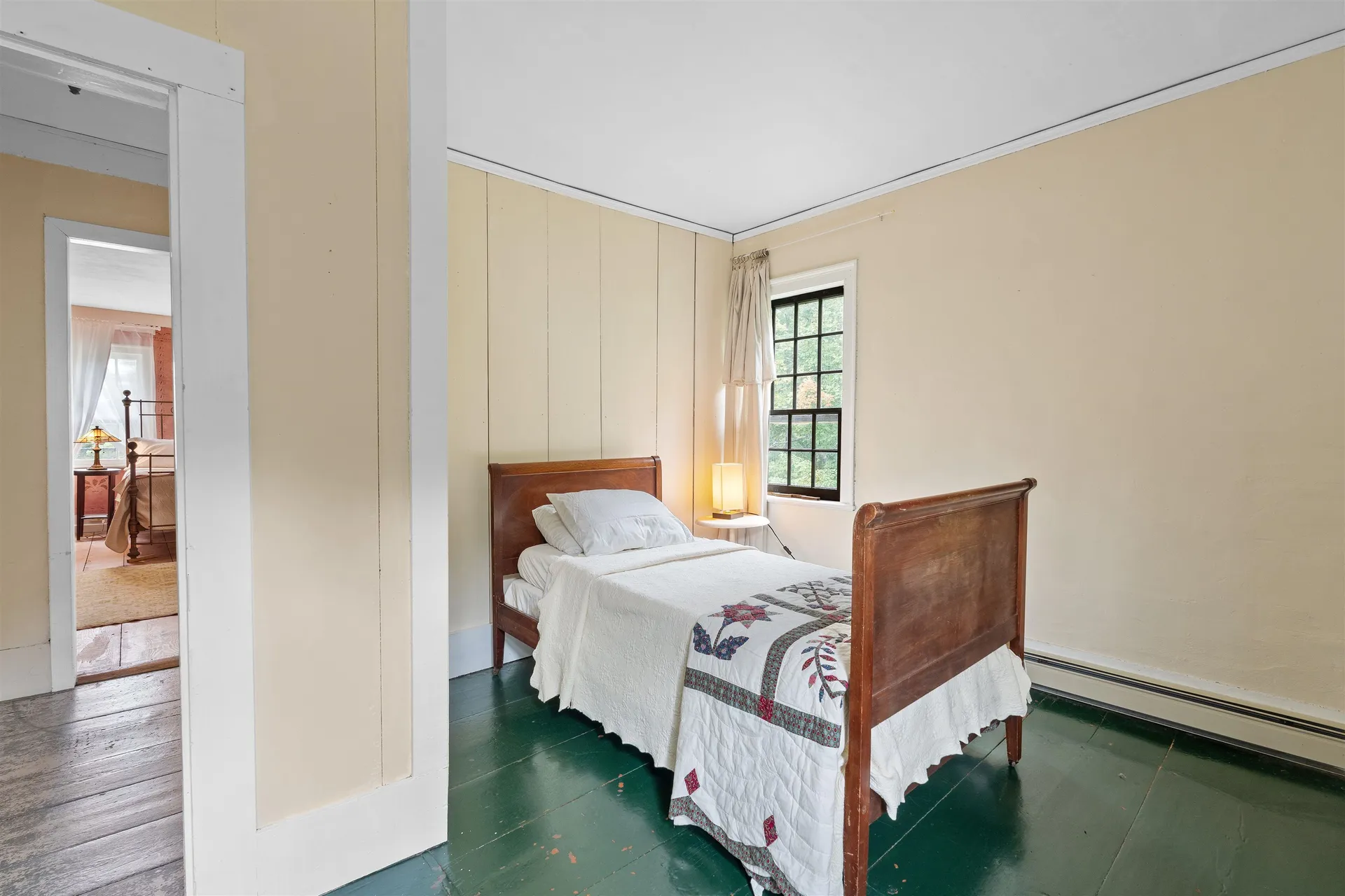 585 Province Road Gilmanton NH 03237