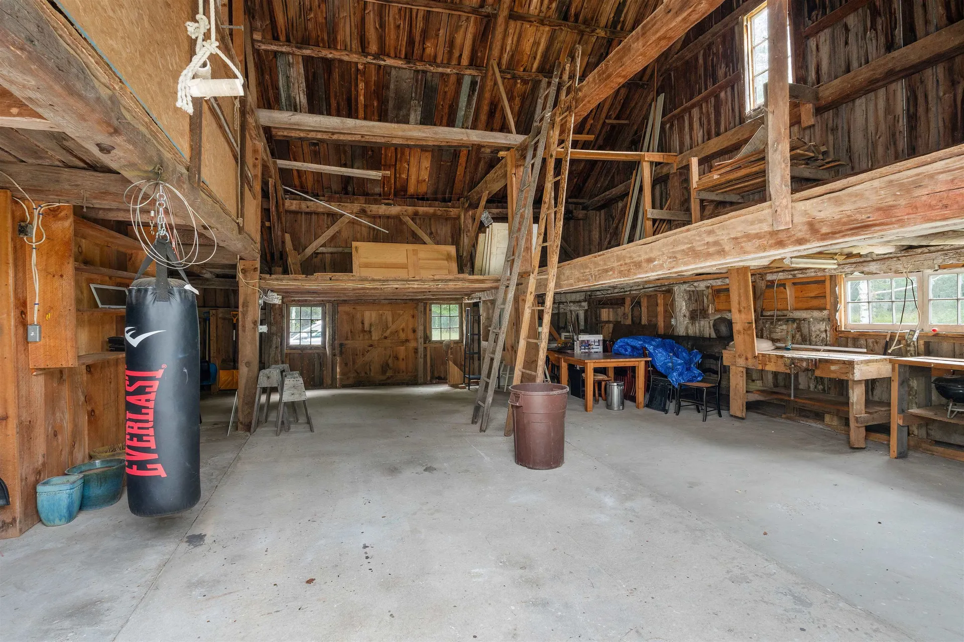 585 Province Road Gilmanton NH 03237