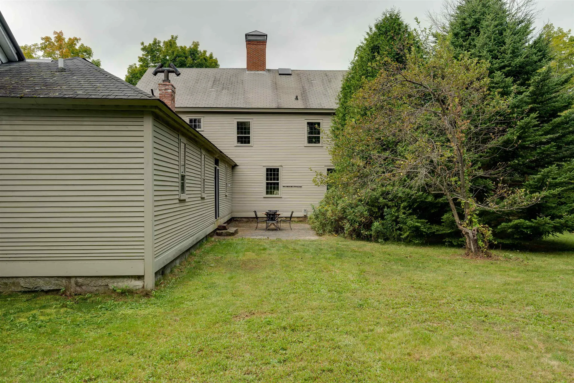 585 Province Road Gilmanton NH 03237