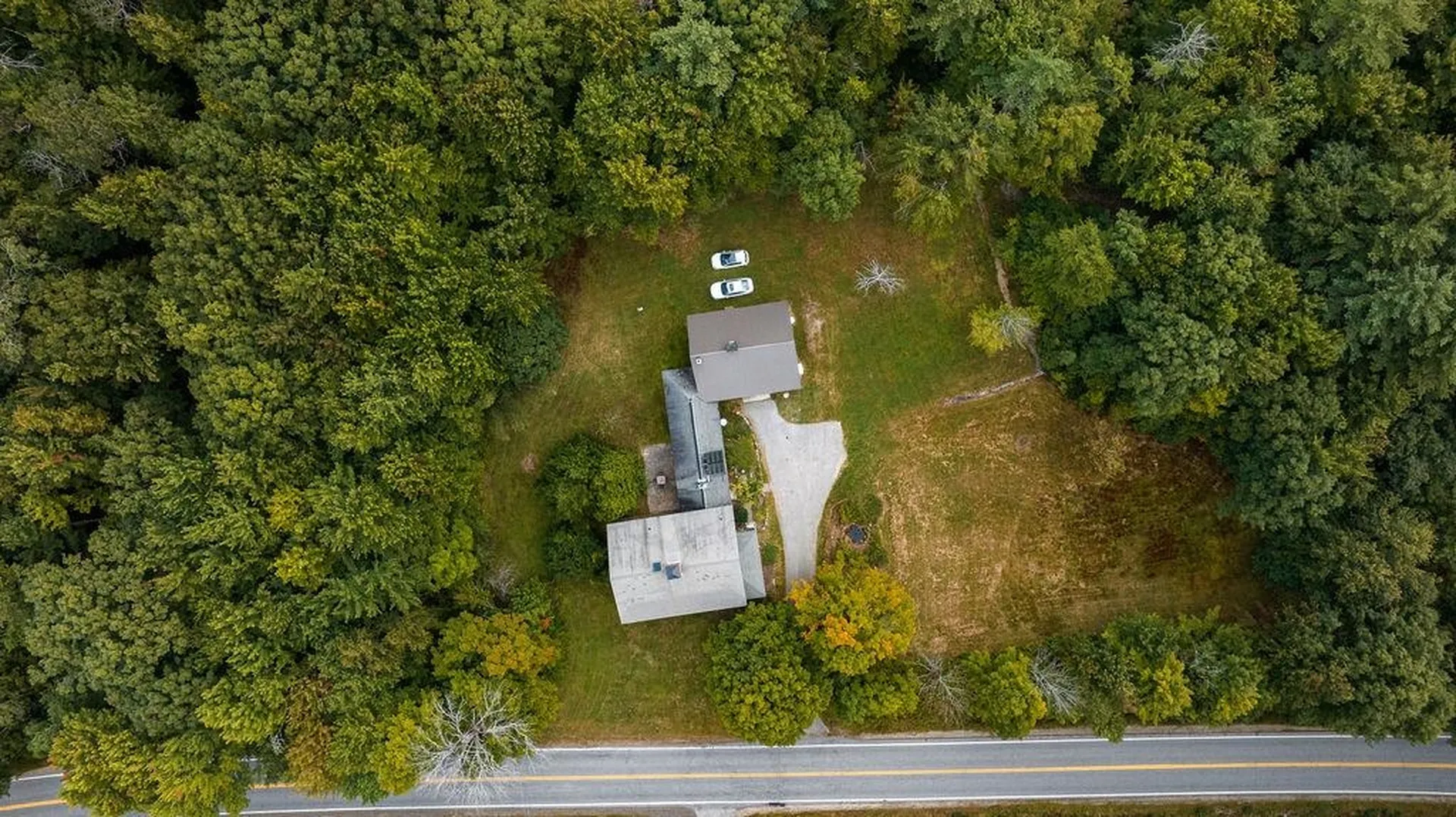 585 Province Road Gilmanton NH 03237