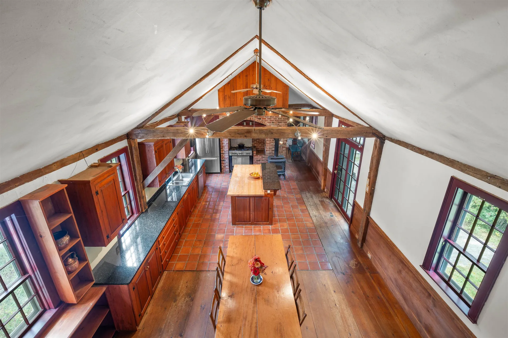 585 Province Road Gilmanton NH 03237