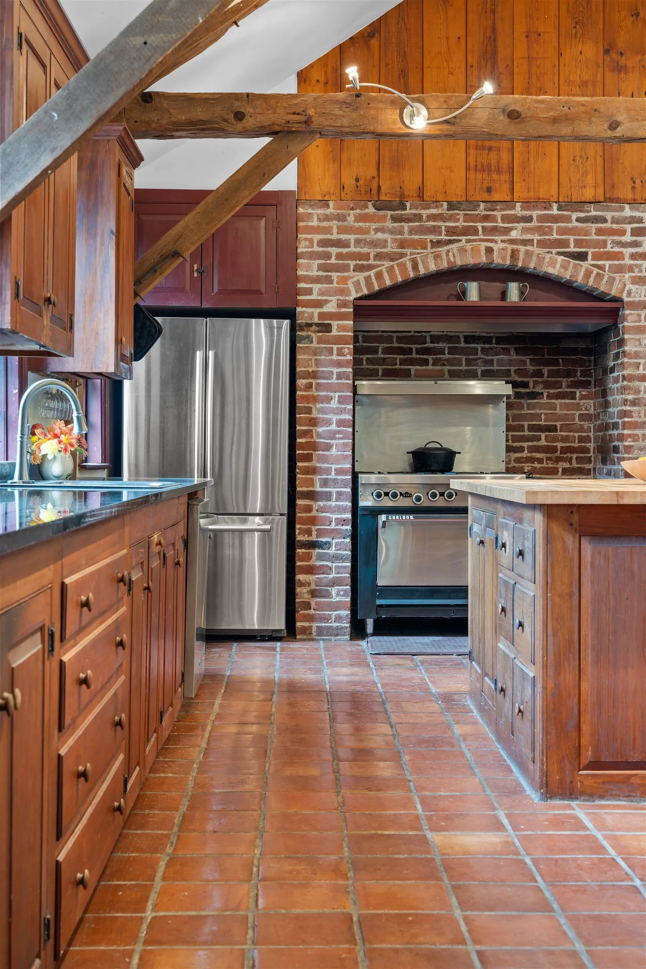 585 Province Road Gilmanton NH 03237