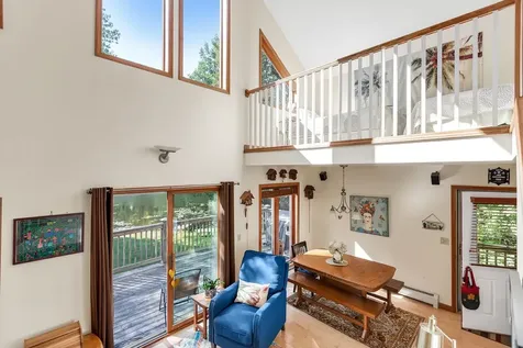 111 Thomson Drive Ludlow VT 05149
